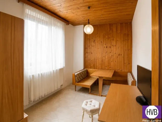 Prodej rodinného domu, Úvaly, Jeronýmova, 206 m2