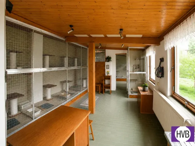Prodej rodinného domu, Úvaly, Jeronýmova, 206 m2