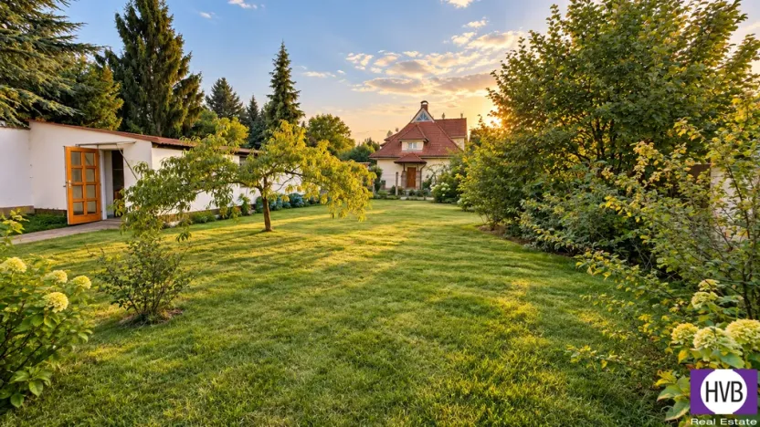 Prodej rodinného domu, Úvaly, Jeronýmova, 206 m2