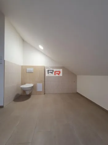Pronájem bytu 2+kk, Prostějov, Nerudova, 59 m2