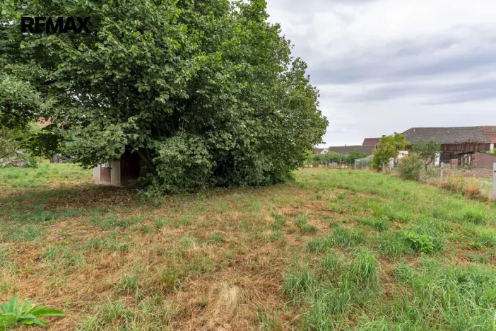Prodej rodinného domu, Horní Slatina, 75 m2