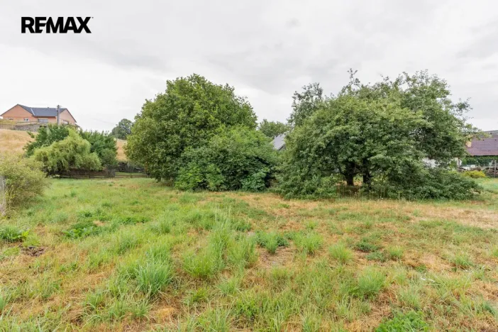 Prodej rodinného domu, Horní Slatina, 75 m2