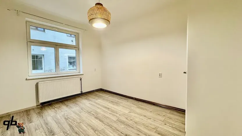 Pronájem bytu 3+kk, Bílovec, Slezské náměstí, 60 m2
