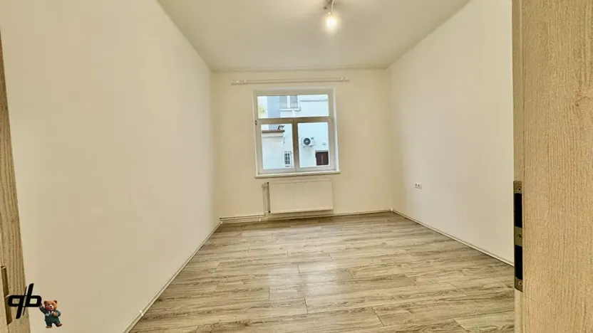 Pronájem bytu 3+kk, Bílovec, Slezské náměstí, 60 m2