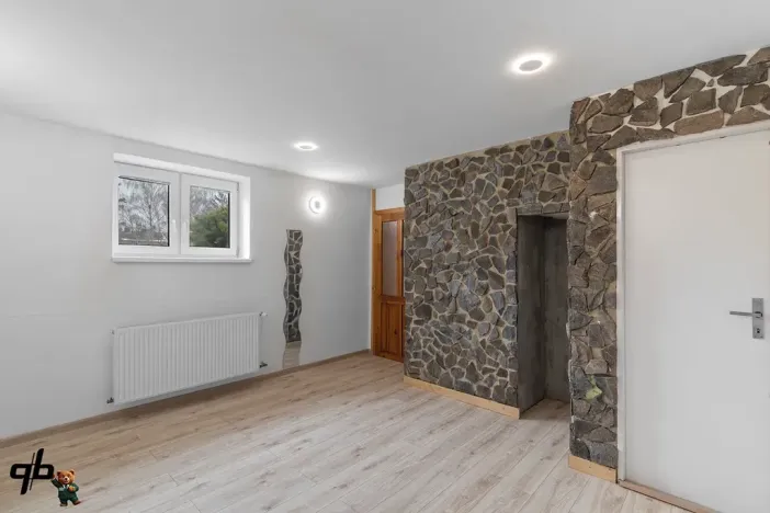 Prodej bytu 3+1, Bílovec, Radotínská, 78 m2