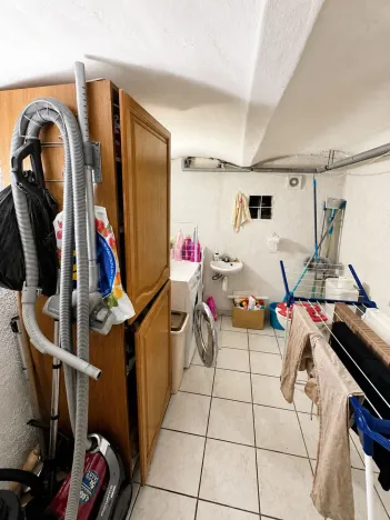 Prodej rodinného domu, Jáchymov, 420 m2