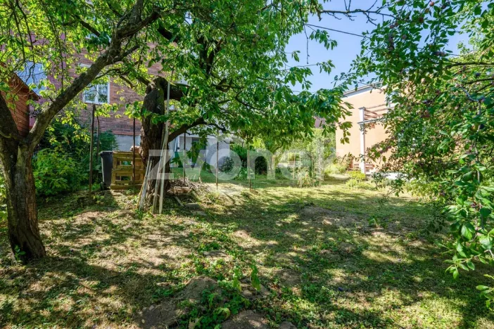 Prodej rodinného domu, Zlín, Lesní, 125 m2