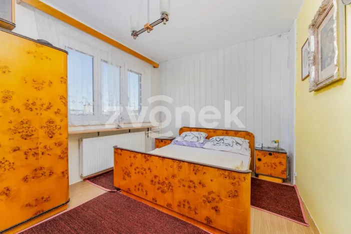 Prodej rodinného domu, Zlín, Lesní, 125 m2