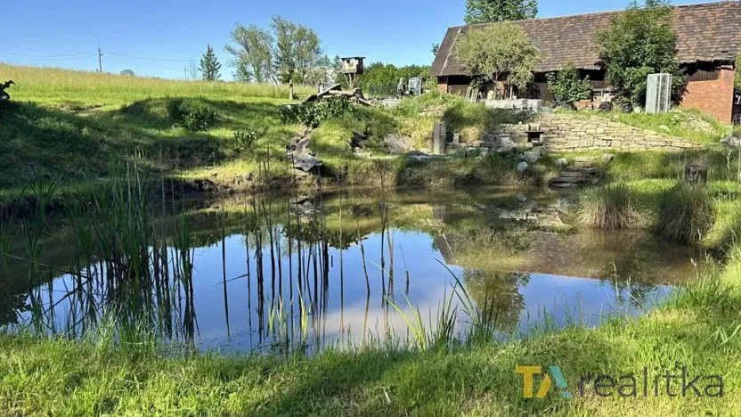 Prodej rodinného domu, Třinec, 150 m2
