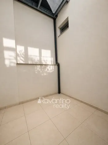 Pronájem bytu 1+kk, Brno, Vzhledná, 21 m2