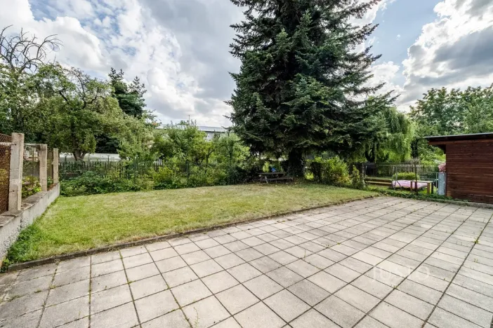 Prodej bytu 3+kk, České Budějovice - České Budějovice 6, Mánesova, 84 m2