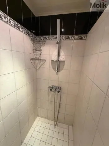 Prodej bytu 3+1, Most, Františka Malíka, 70 m2