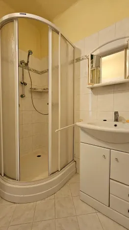 Prodej chalupy, Lazinov, 69 m2