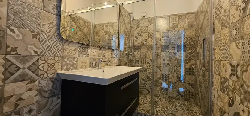 Pronájem bytu 3+kk, Letovice, Pražská, 85 m2