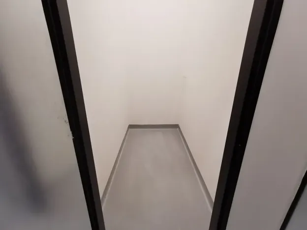 Pronájem bytu 1+kk, Praha - Michle, U plynárny, 36 m2
