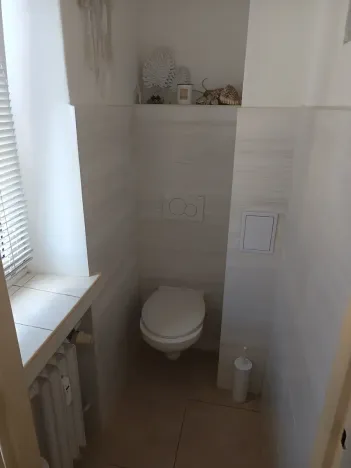 Pronájem bytu 3+1, Prostějov, Bulharská, 75 m2