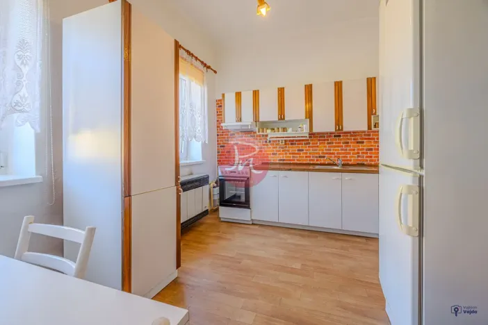 Prodej rodinného domu, Mořkov, Dolní, 499 m2