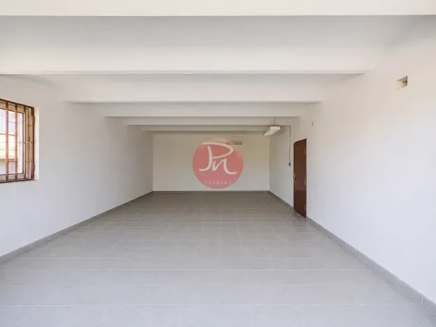 Prodej rodinného domu, Mořkov, Dolní, 499 m2