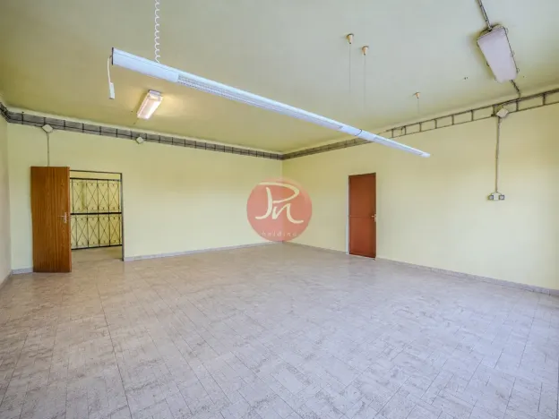 Prodej rodinného domu, Mořkov, Dolní, 499 m2