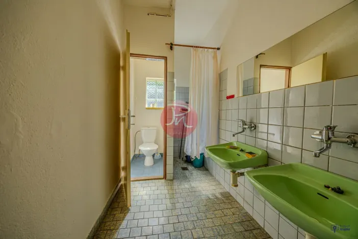 Prodej rodinného domu, Mořkov, Dolní, 499 m2