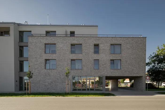 Prodej bytu 3+kk, Plzeň, Na Roudné, 94 m2