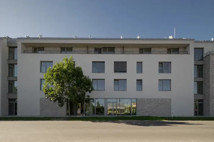 Prodej bytu 3+kk, Plzeň, Na Roudné, 103 m2