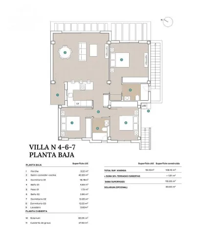 Prodej rodinného domu, Polop, Alicante, Španělsko, 217 m2