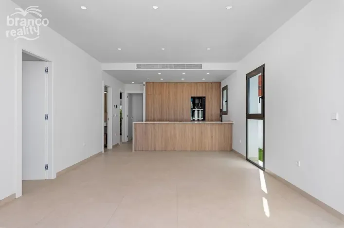 Prodej rodinného domu, San Javier, Murcia, Španělsko, 100 m2