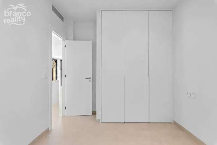 Prodej rodinného domu, San Javier, Murcia, Španělsko, 100 m2