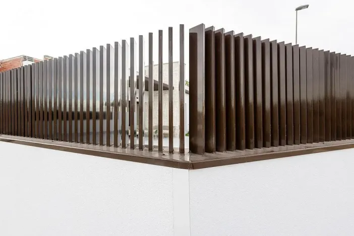 Prodej rodinného domu, Orihuela, Alicante, Španělsko, 73 m2