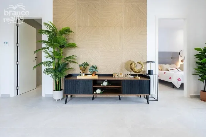 Prodej rodinného domu, Orihuela, Alicante, Španělsko, 73 m2