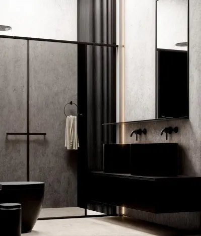 Prodej rodinného domu, Finestrat, Alicante, Španělsko, 110 m2