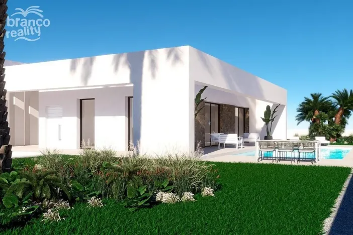 Prodej rodinného domu, Finestrat, Alicante, Španělsko, 110 m2
