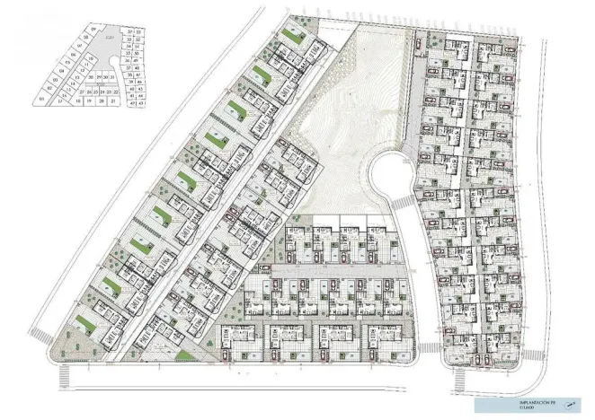Prodej rodinného domu, Algorfa, Alicante, Španělsko, 235 m2
