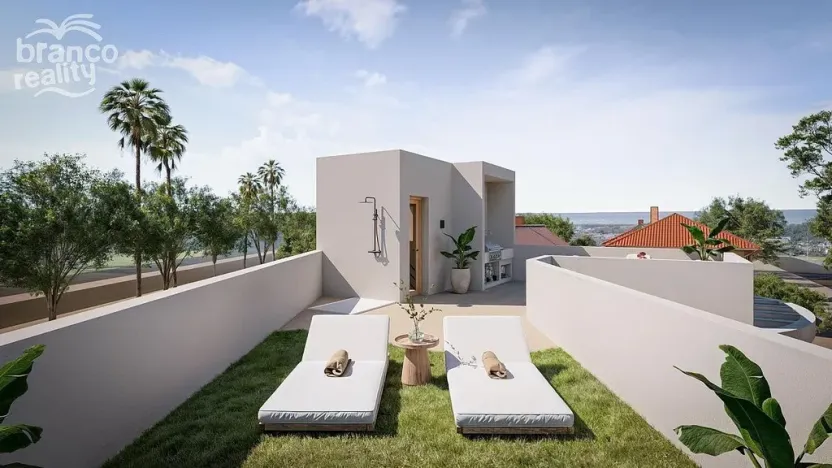 Prodej rodinného domu, Orihuela Costa, Alicante, Španělsko, 203 m2