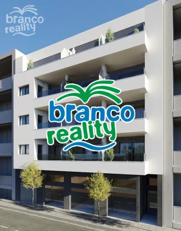 Prodej bytu 3+kk, Torrevieja, Alicante, Španělsko, 85 m2