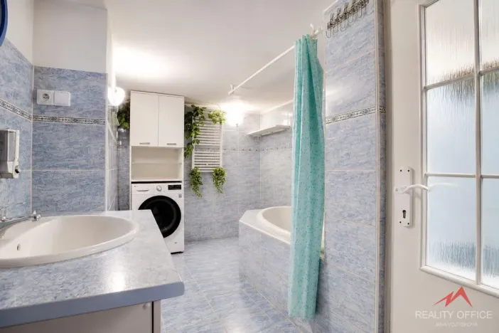 Prodej rodinného domu, Těchlovice, 120 m2