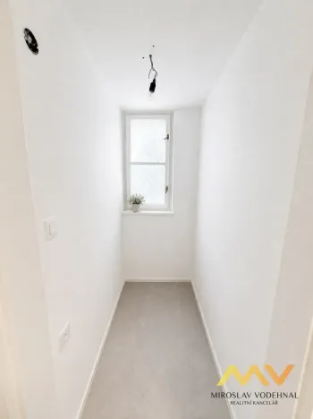 Pronájem bytu 3+1, Hradec Králové - Pražské Předměstí, Dukelská třída, 129 m2
