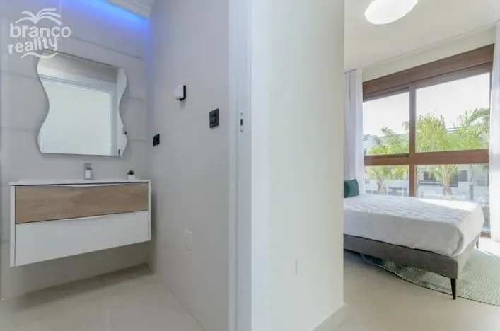Prodej rodinného domu, Torrevieja, Alicante, Španělsko, 63 m2