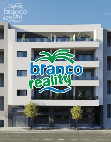 Prodej bytu 4+kk, Torrevieja, Alicante, Španělsko, 92 m2