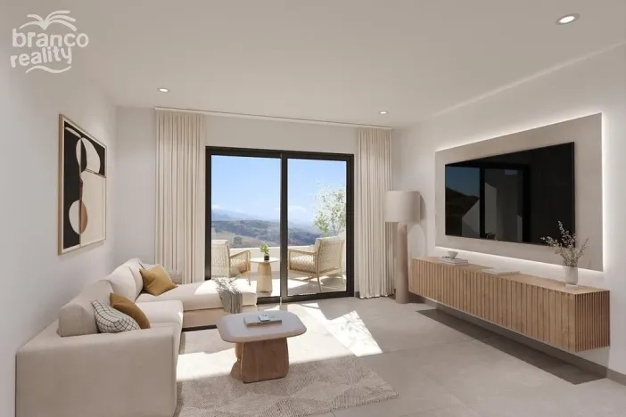 Prodej bytu 4+kk, Torrevieja, Alicante, Španělsko, 92 m2