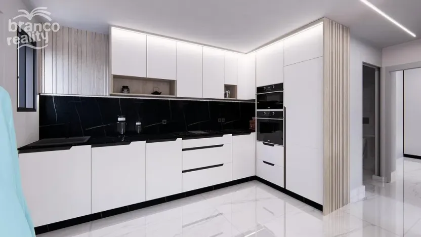 Prodej rodinného domu, Algorfa, Alicante, Španělsko, 67 m2