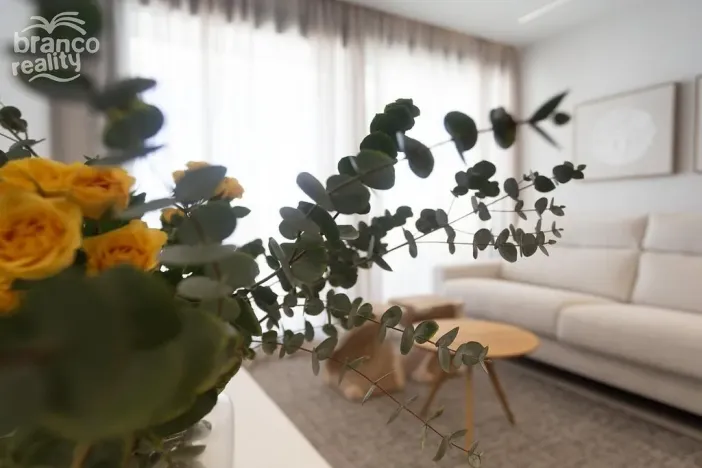 Prodej bytu 4+kk, Denia, Alicante, Španělsko, 102 m2