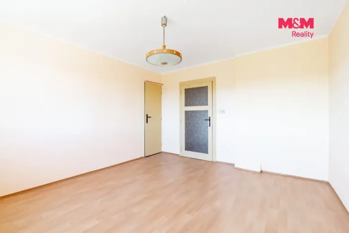 Prodej rodinného domu, Pacov, Pošenská, 150 m2