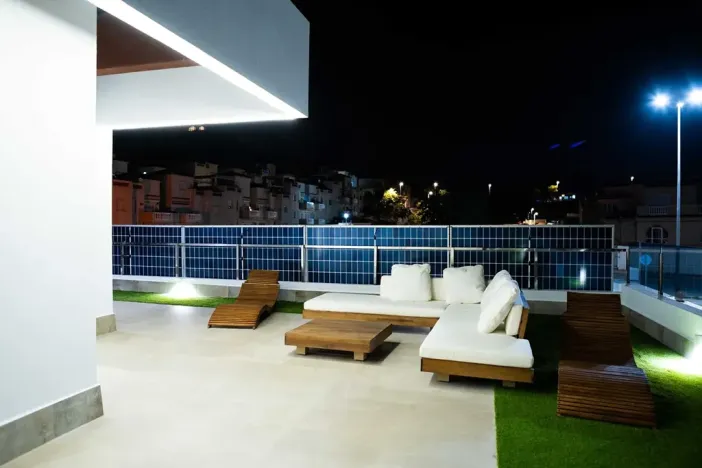 Prodej vily, Quesada, Španělsko, 433 m2