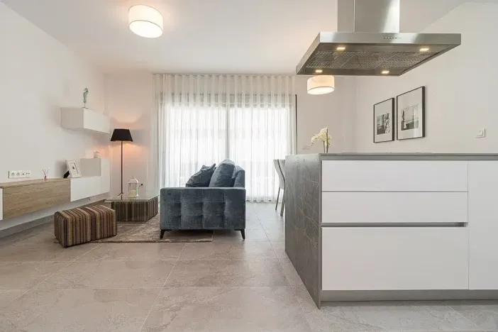 Prodej rodinného domu, Torrevieja, Španělsko, 82 m2