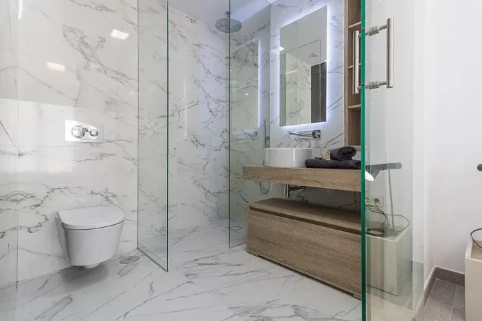 Prodej rodinného domu, Torrevieja, Španělsko, 82 m2