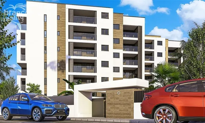 Prodej rodinného domu, Pilar de La Horadada, Alicante, Španělsko, 71 m2