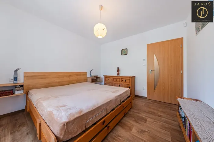 Prodej rodinného domu, Knovíz, U Kostela, 97 m2