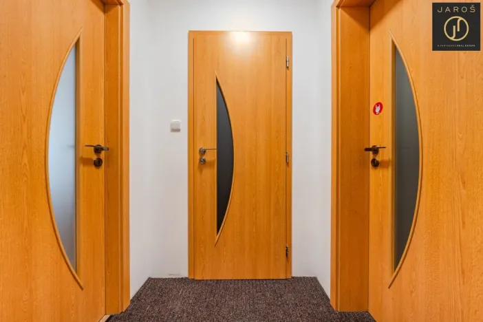 Prodej rodinného domu, Knovíz, U Kostela, 97 m2